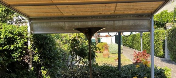 5-salle Maison à Livorno, Italy No. 230121 42