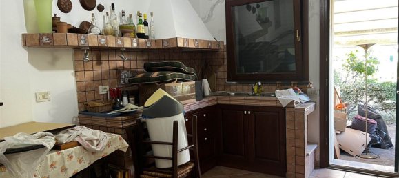 5-salle Maison à Livorno, Italy No. 230121 40