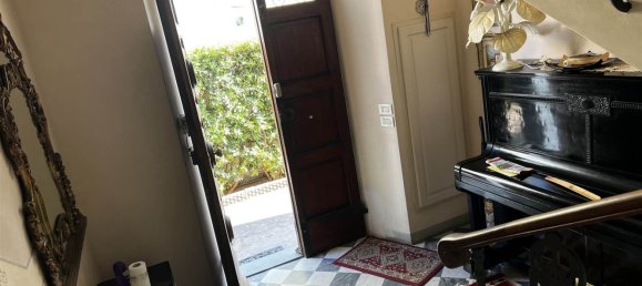 5-salle Maison à Livorno, Italy No. 230121 39