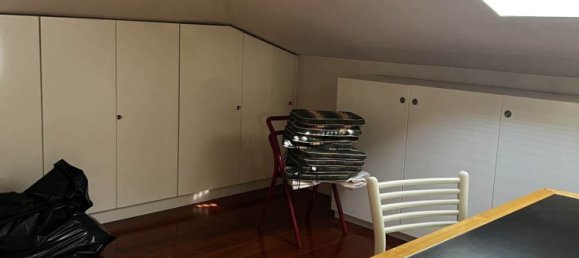 5-salle Maison à Livorno, Italy No. 230121 30