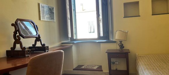 5-salle Maison à Livorno, Italy No. 230121 22