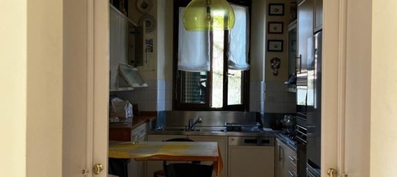 5-salle Maison à Livorno, Italy No. 230121 8