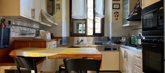 5-salle Maison à Livorno, Italy No. 230121 10