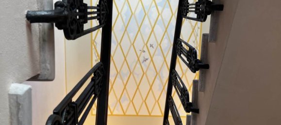 5-salle Maison à Livorno, Italy No. 230121 5