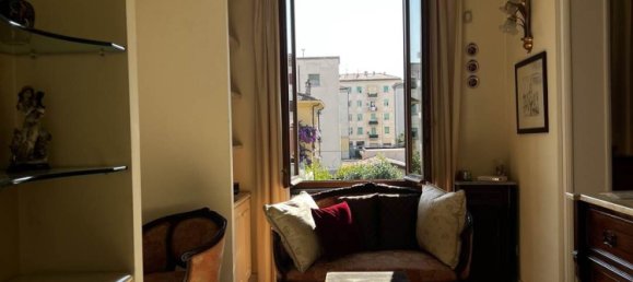 5-salle Maison à Livorno, Italy No. 230121 9