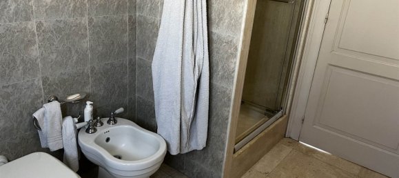 5-salle Maison à Livorno, Italy No. 230121 25