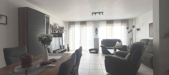 6 rooms Townhouse in Essen, Germany No. 332544 4