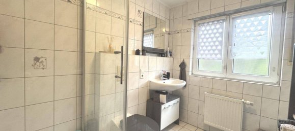 6 rooms Townhouse in Essen, Germany No. 332544 7