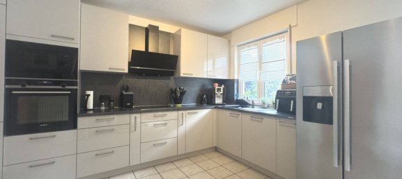 6 rooms Townhouse in Essen, Germany No. 332544 2