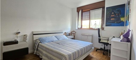 3 bedrooms Apartment in Pregnana Milanese, Italy No. 373131 12