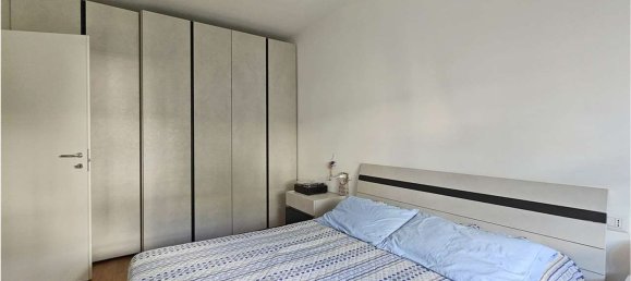 3 bedrooms Apartment in Pregnana Milanese, Italy No. 373131 13