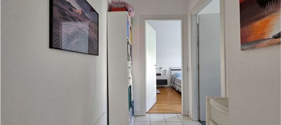 3 bedrooms Apartment in Pregnana Milanese, Italy No. 373131 15