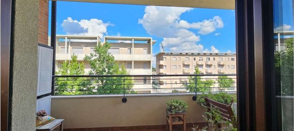 3 bedrooms Apartment in Pregnana Milanese, Italy No. 373131 5