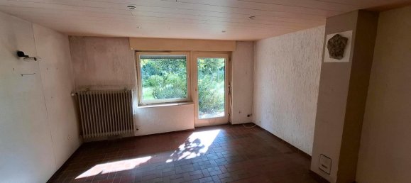 Bungalow de 4 dormitorios en Saarpfalz, Germany No. 354416 13