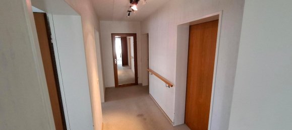 Bungalow de 4 dormitorios en Saarpfalz, Germany No. 354416 7