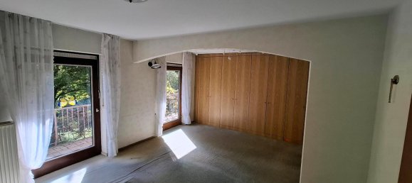 Bungalow de 4 dormitorios en Saarpfalz, Germany No. 354416 6