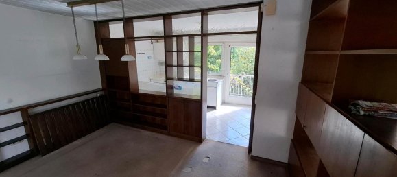 Bungalow de 4 dormitorios en Saarpfalz, Germany No. 354416 5