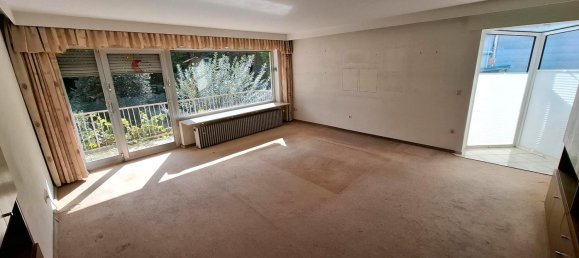 Bungalow de 4 dormitorios en Saarpfalz, Germany No. 354416 4