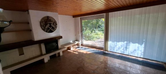 Bungalow de 4 dormitorios en Saarpfalz, Germany No. 354416 14