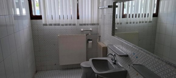 Bungalow de 4 dormitorios en Saarpfalz, Germany No. 354416 8