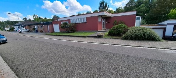 Bungalow de 4 dormitorios en Saarpfalz, Germany No. 354416 2