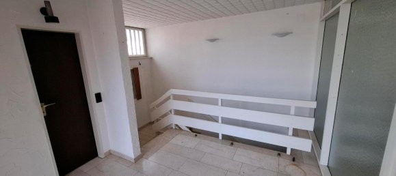 Bungalow de 4 dormitorios en Saarpfalz, Germany No. 354416 11