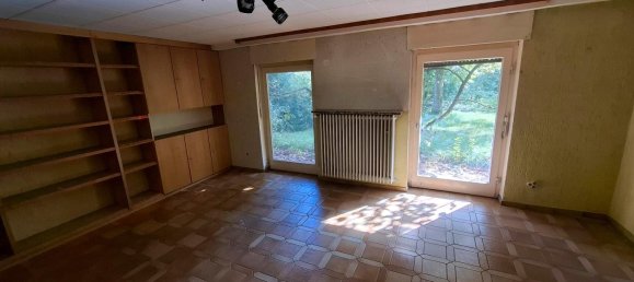 Bungalow de 4 dormitorios en Saarpfalz, Germany No. 354416 12