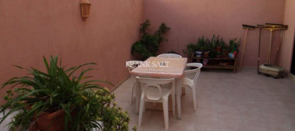 Casa de 5 dormitorios en Pembroke, Malta No. 4115 26