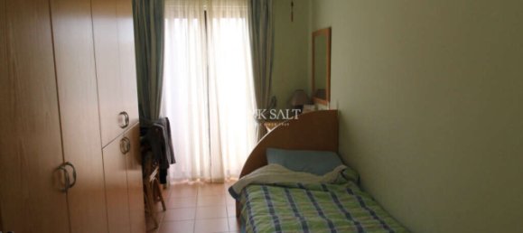 Casa de 5 dormitorios en Pembroke, Malta No. 4115 11