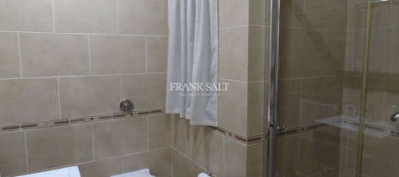 Casa de 5 dormitorios en Pembroke, Malta No. 4115 22