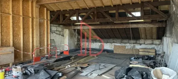 Bureau à Bordeaux, France 210m² No. 346108 3