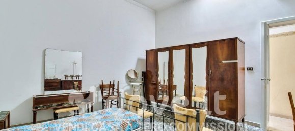 3 chambres Appartement à San Donato di Lecce, Italy No. 374462 10