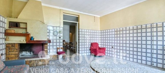 3 chambres Appartement à San Donato di Lecce, Italy No. 374462 21