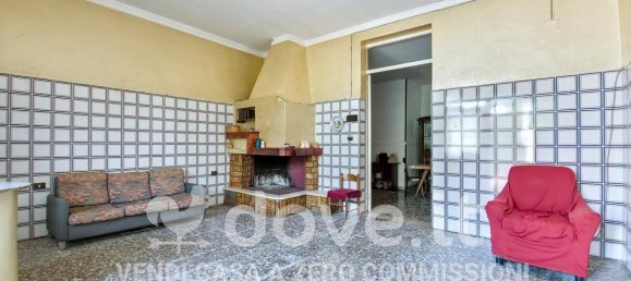 3 chambres Appartement à San Donato di Lecce, Italy No. 374462 19