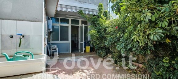 3 chambres Appartement à San Donato di Lecce, Italy No. 374462 30