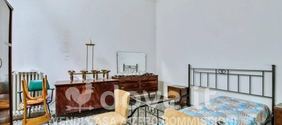 3 chambres Appartement à San Donato di Lecce, Italy No. 374462 11