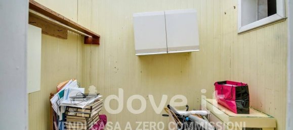 3 chambres Appartement à San Donato di Lecce, Italy No. 374462 24