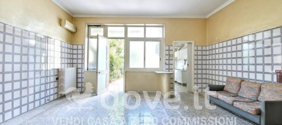 3 chambres Appartement à San Donato di Lecce, Italy No. 374462 20