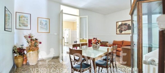 3 chambres Appartement à San Donato di Lecce, Italy No. 374462 6