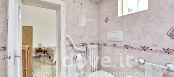 3 chambres Appartement à San Donato di Lecce, Italy No. 374462 17