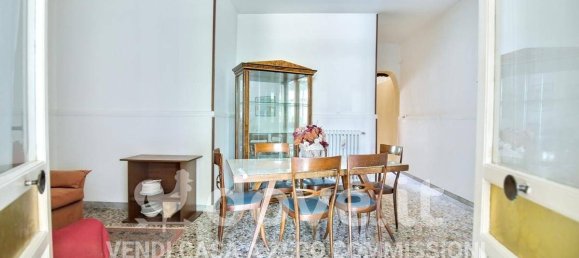 3 chambres Appartement à San Donato di Lecce, Italy No. 374462 5