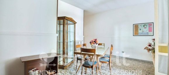 3 chambres Appartement à San Donato di Lecce, Italy No. 374462 8