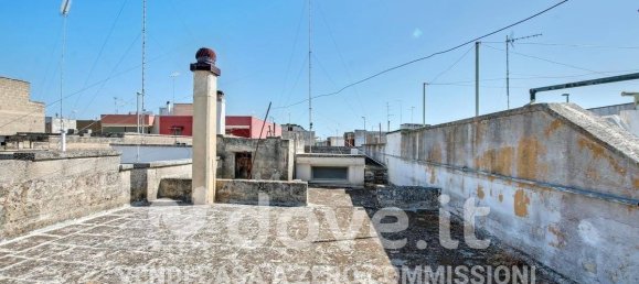 3 chambres Appartement à San Donato di Lecce, Italy No. 374462 26