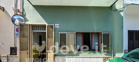 3 chambres Appartement à San Donato di Lecce, Italy No. 374462 31