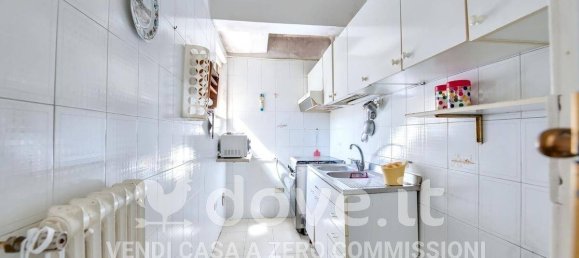 3 chambres Appartement à San Donato di Lecce, Italy No. 374462 18