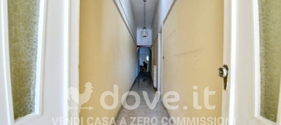 3 chambres Appartement à San Donato di Lecce, Italy No. 374462 23