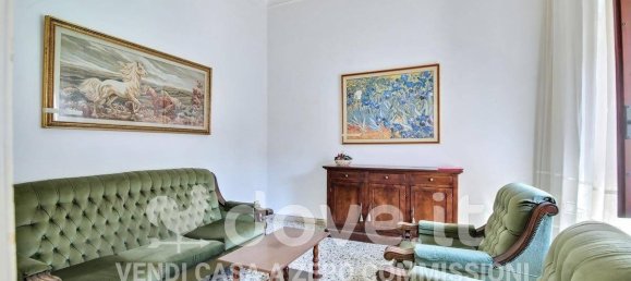 3 chambres Appartement à San Donato di Lecce, Italy No. 374462 4