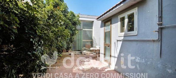 3 chambres Appartement à San Donato di Lecce, Italy No. 374462 29