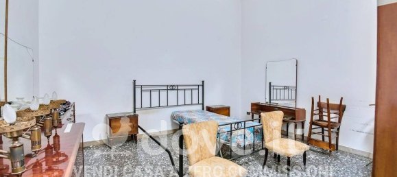 3 chambres Appartement à San Donato di Lecce, Italy No. 374462 12