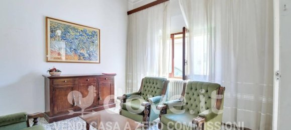 3 chambres Appartement à San Donato di Lecce, Italy No. 374462 2